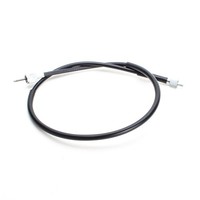 Tachowelle FüR Kawasaki Z400J/650F OFK Vergl Nr. 54001-1012 OFK