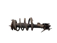KIA CEED Strut Shock Absorber Left Near Side Front 1.6 Petrol 2008 546511H000