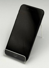 Apple iPhone 8 Smartphone 64GB Grey Gold Silver Unlock Simfree Mobile 4G LTE NFC