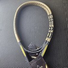 Head Intelligence I.S10 Tennis Racquet 4 3/8'' Grip Size Unused W Tag Unstrung