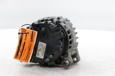 Alternateur Citroen C-CROSSER