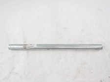 MultiQuip 27-3/8"L Counter Shaft C30HDN EM513073 For Mayco C30 Concrete Pump