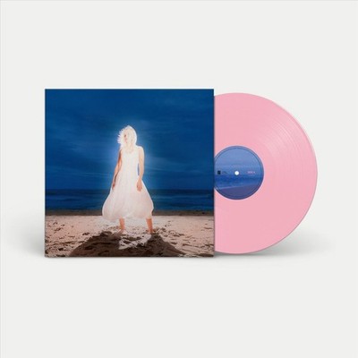 GIRLPUPPY SWEETNESS NEW LP