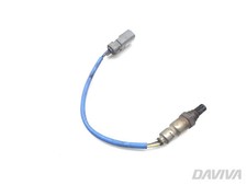 Sonde lambda Ford MONDEO