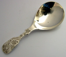 LOVELY QUALITY ENGLISH SOLID