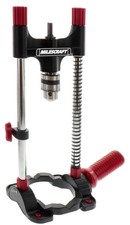 DrillMate Portable Drill Press by Milescraft