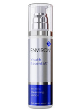 Environ Cleanser Hydra Intense Cleansing Lotion 200 ml /6.76 FL OZ new in box