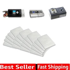 20 Pack Filters for ResMed Machines - Breathe Clean Air Daily