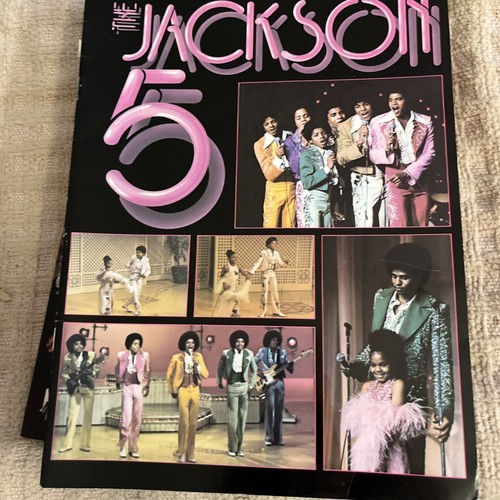 Caledônia | Tito Jackson Lyrics, Meaning & Videos