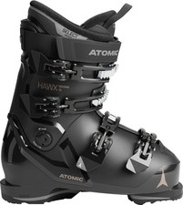 Atomic Hawx Magna 75 Ski Boots 2026 - Women's - 24/24.5 MP