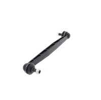 Corteco Stange/Strebe, Stabilisator Links, Rechts, Vorderachse U.A. FüR Opel