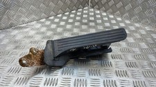 VW PASSAT B6 3C2 Gaspedal 1K2721503M 1.90 Diesel 77kw 2007 31822174