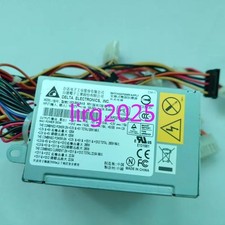1pc used Delta Power Supply DPS-300AB-9B