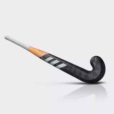 Adidas Fabela Kromaskin.1 Composite Hockey Stick 2024 Free Grip & Glove