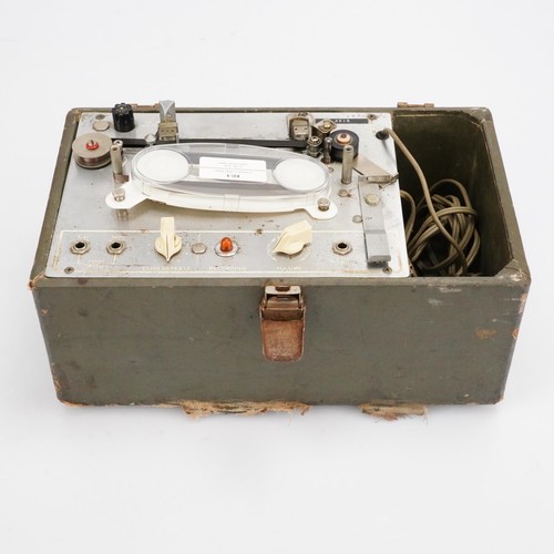 Maestro Echoplex EP-2 Tape Delay/Echo Effects #48394