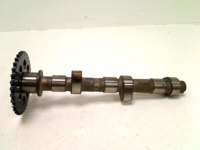 460626 albero a camme BMW K 75 1985-1996 usato 111389 | eBay