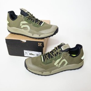 adidas gazelle silver green womens DRAGO: Climbing main image 0