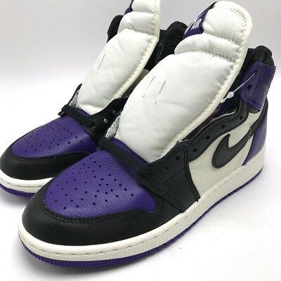 air jordan 1 og bg