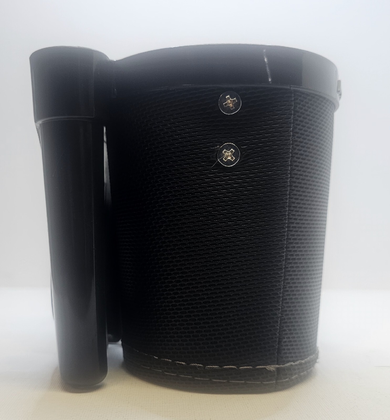 HUFFY CRUISER BEVERAGE, SMARTPHONE & KEY HOLDER eBay