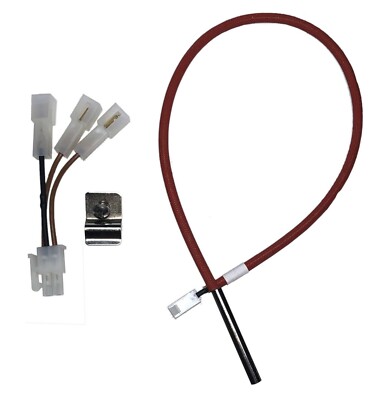 Kit WT-Schutz zum Nachrüsten für Econpact Plus+Econcept tech Rapido / Ferroli