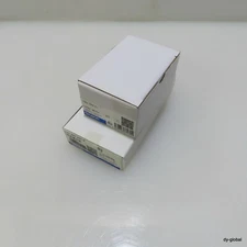 OMRON NIB E89-Y1, E8Y-A2Y-R PRESSURE SENSOR SEN-I-1484=6A13