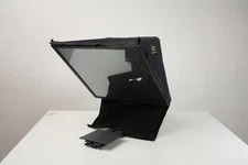 Ikan Elite Universal Tablet iPad Teleprompter for Light Stand #PT-ELITE-LS