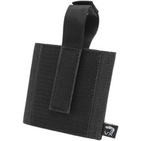 Viper Vx Pistol Holster Sicherheit Taktisch Armee Polizei Ccw Airsoft Schwarze