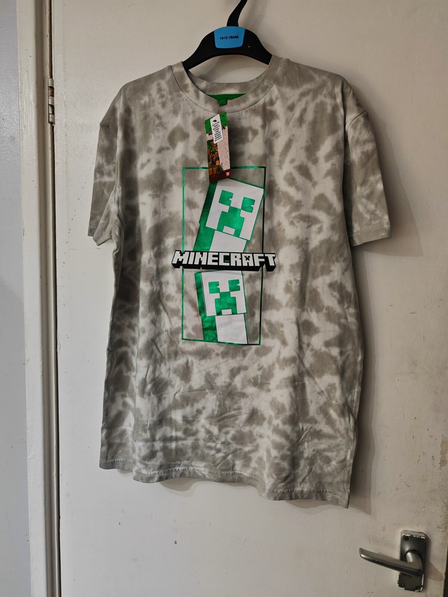 marks and spencer tie dye top