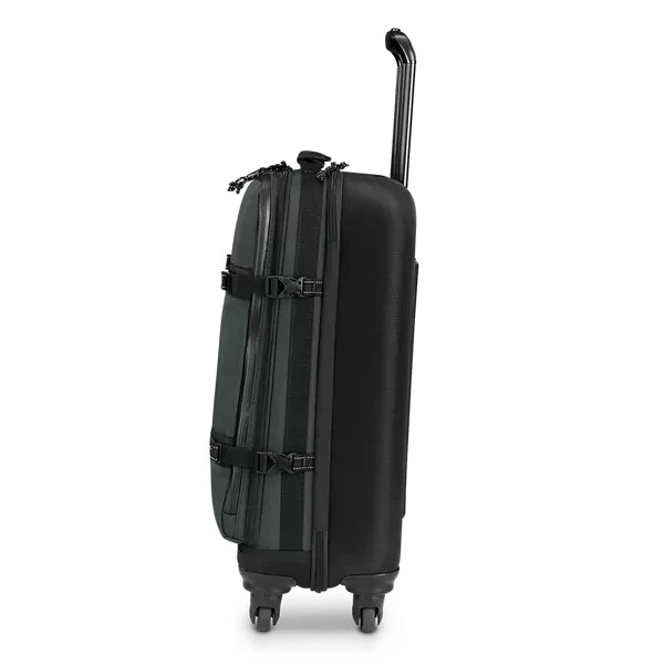 OGIO キャリーバック OGIO® Utilitarian Carry-On Spinner Luggage