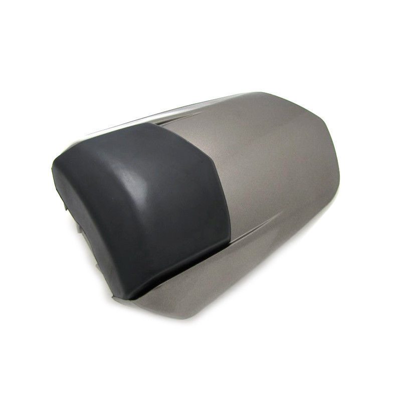 Capot de selle moto Streetmotorbike pour Yamaha YZF R1 2004 2005 2006
