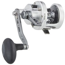 Balzer Adrenalin AE 10LH Rolle, linkshand Mul...