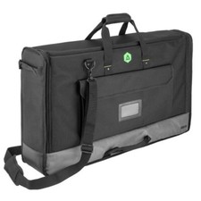 Arco LCD Transport Padded Display Case for 27-32" Displays