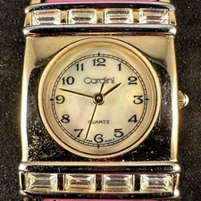 Cardini Womens Watch