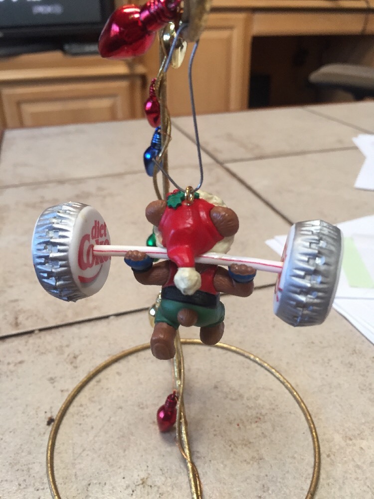 Picture 3 of 6