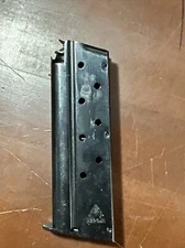 Mecgar 1911 9mm 8 round Model MGCGOV9LB Magazine - FAST SHIPPING