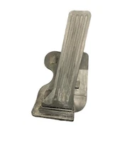 2019 MAZDA CX-9 ACCELERATOR PEDAL