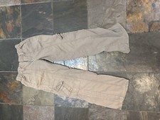 bdg urban outfitters Cargo Pants