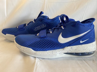 air force max 180 low