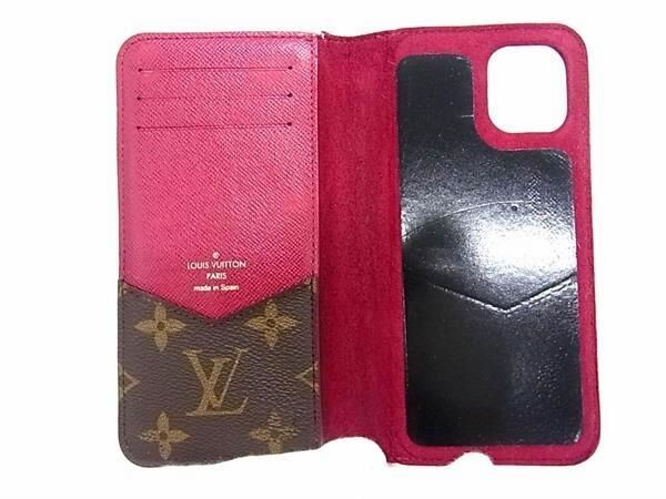 ルイヴィトン iPhoneケース 55160405-1_071dd596-6a01-44a8-