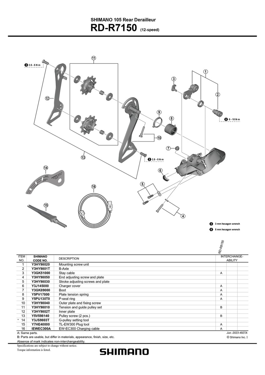 s-l1200.jpg