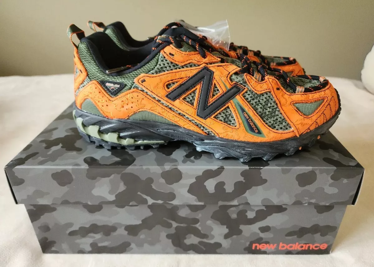 Ebay joe's store new balance