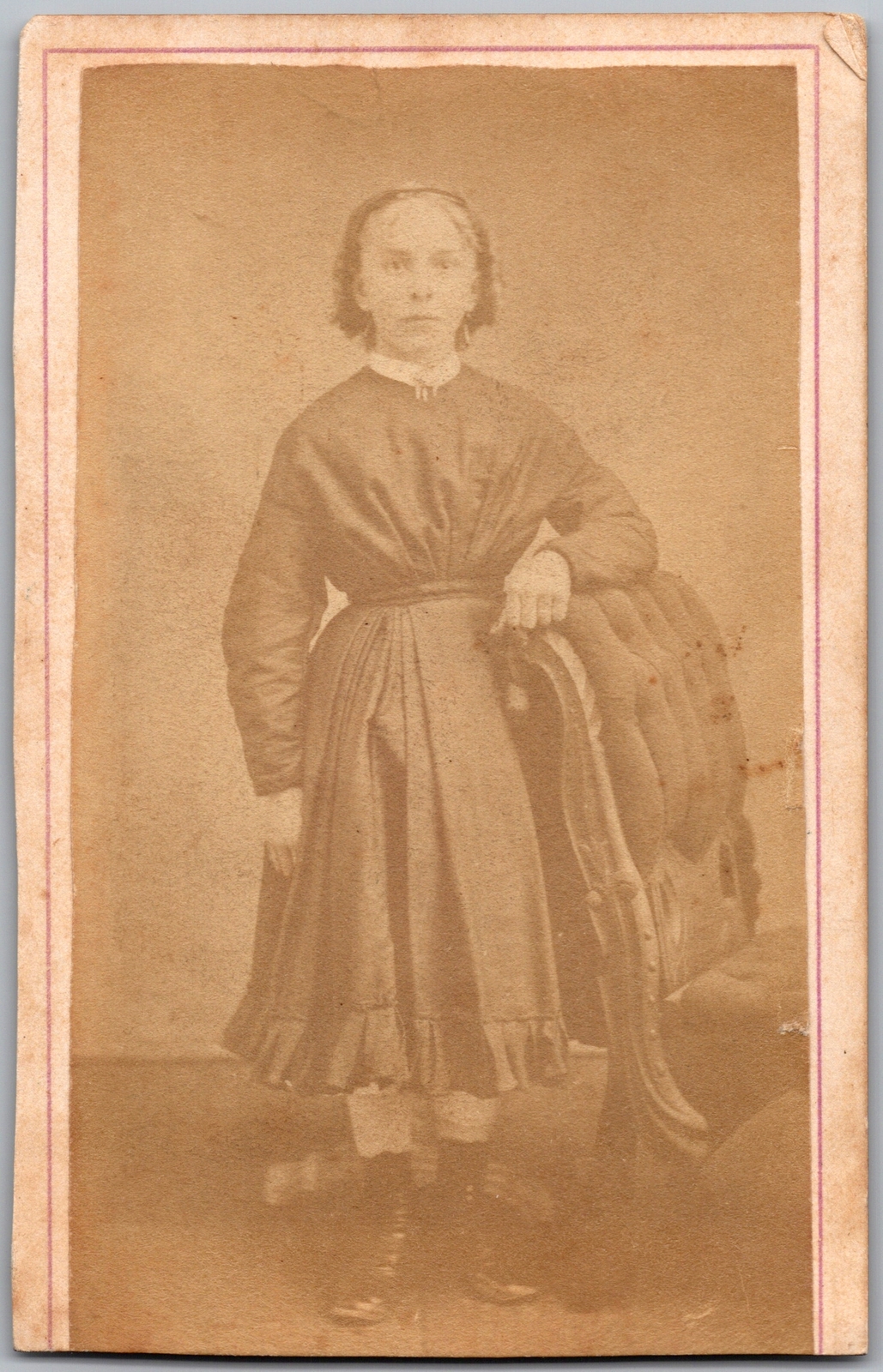 Picture 1