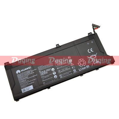 New Original HB4692Z9ECW-22A Battery for Huawei NBIL-WFP9 Nbl-WAQ9H NBB-WAH9P