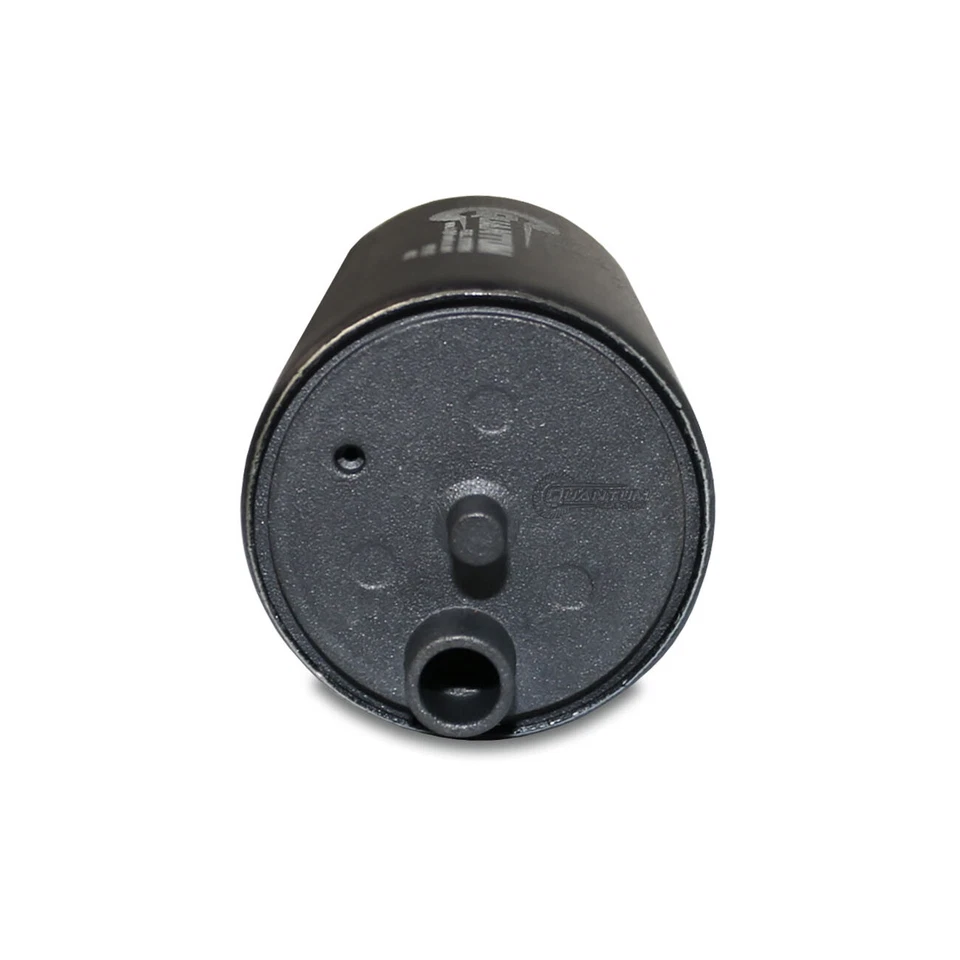 Bomba de combustible QFS + Reg + Entrenador para 08-23 Suzuki King Quad/QuadSport 400 15100-33H03 Foto 4 de 4