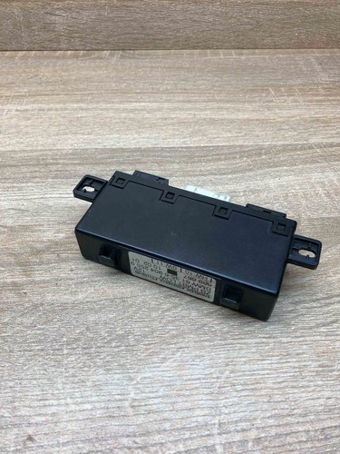 69042559 689667 OE BMW E39er Modul Türsteuergerät Steuergerät