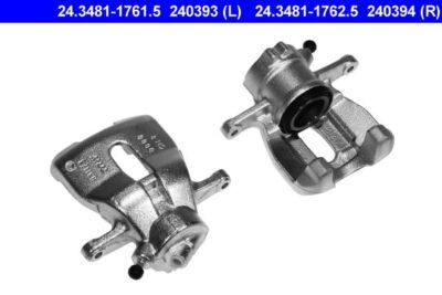 ATE Bremssattel 24.3481-1762.5