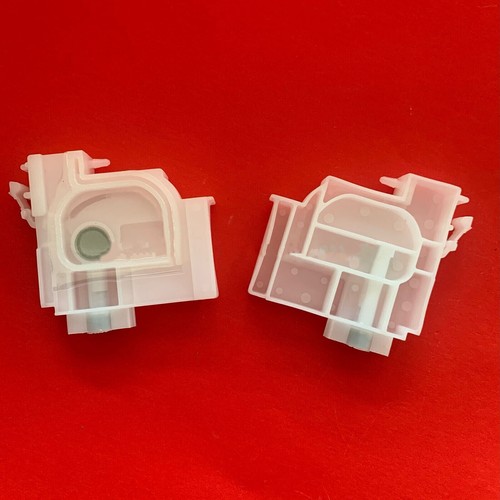 Sacchetto inchiostro cartuccia inchiostro per EPSON L363/L360/L111/L130/L211/L220/L301/L801/L800 - Foto 7 di 12