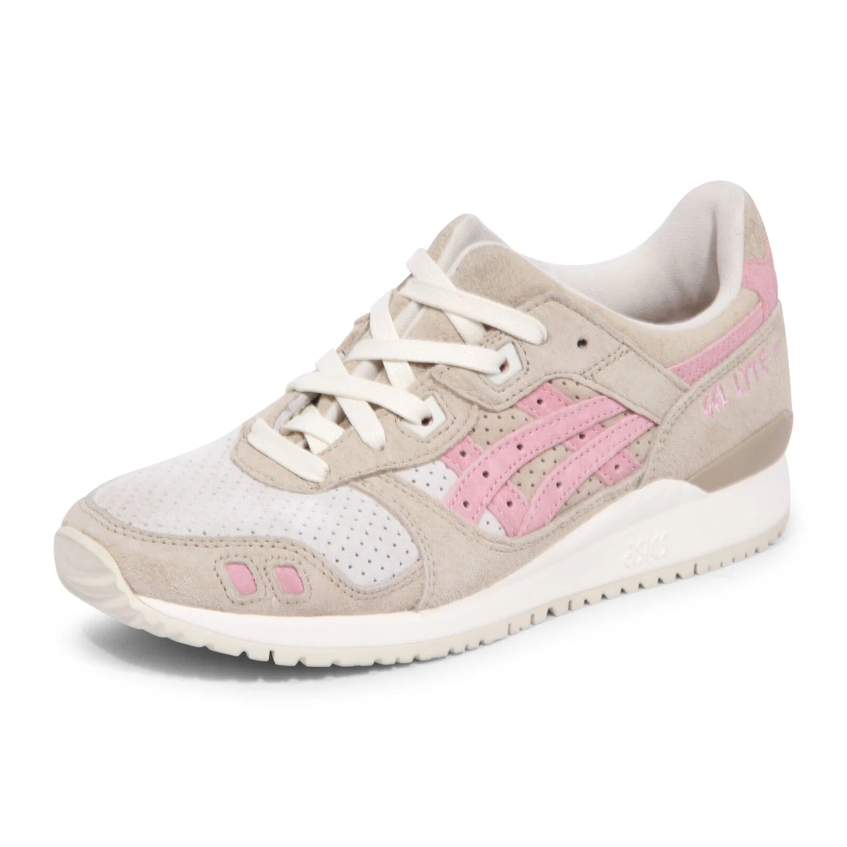 9205AS sneaker donna ASICS GEL LYTE III OG woman shoes eBay