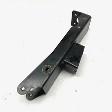 John Deere 1600 Turbo WAM Steering Column AUC11854 TCA18115 TCA14763