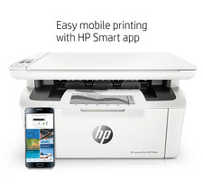 hp laserjet mfp e62555
